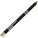 Revlon Softstroke Powderliner Pencil Hazy Grey .05 Oz