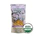 Frontier Calendula Flowers Whole CERTIFIED ORGANIC .35 oz pouch