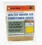 THERMWELL #AC11H 2PC Large Indoor A/C Cover