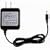 PSP�pAC�A�_�v�^ BG-PAC/BK