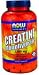 Creatine 1500mg - 100 - Tablet