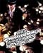 Wonderful World 2007 - Live + Karoke 3 DVD Edition