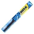 Rain-X 5074952 Winter Wiper Blade - 20