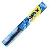 BLUE CORAL 5074952 RAIN-X 20IN WINTER WIPER BLADE