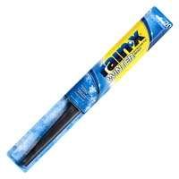 Rain-X 5074952 Winter Wiper Blade - 20
