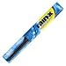 Rain-X 5074952 Winter Wiper Blade - 20"