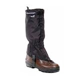 Outdoor Designs Alpine H2Oproof/Breath Gaiters
