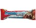 Met-Rx Protein Plus Bars MudPie Fusion