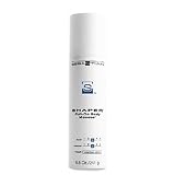 Sebastian Full On Body Mousse 8.5 oz