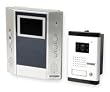 Dynavox 2EXV9 Access Control Intercom, Audio Video
