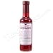 Stirrings Authentic Pomegranate Grenadine - 12 oz