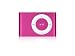 Apple iPod shuffle 2GB ピンク Apple iPod shuffle 2GB ピンク