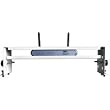 Channel Vision 4-Port Wireless Broadband Router