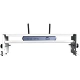 Channel Vision C-0524 4-Port Wireless Broadband Router
