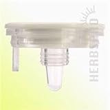 BornFree Vented System, Twin Pack 2 ea
