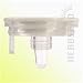 Bornfree Venting Systems 2x