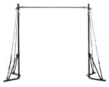 U-Base SBT (Men) Quick Release from Spalding