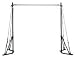 U-Base SBT (Men) Quick Release from Spalding