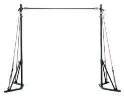 Childrens Toyshop  Sporting Goods : U-Base SBT (Men) Quick Release from Spalding