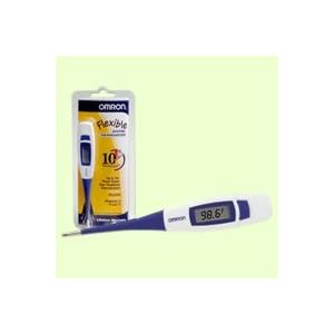 OMRON MC206 Flexible Digital Thermometer picture OMRON MC206 Flexible Digital Thermometer picture