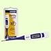 OMRON MC206 Flexible Digital Thermometer