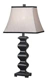 Kenroy Home 20136BL Table Lamp