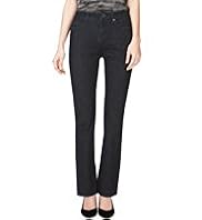 Autograph Jet Pocket X-Fit Denim Jeans