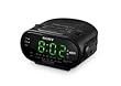 Sony Clock Radio