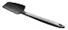 Calphalon Silicone Large Scraper