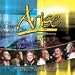 Arise a New Celebration of Worship - Jared Anderson, Don Moen, Lenny Leblanc, Paul Baloche, Robin Mark Lincoln Brewster