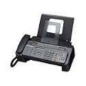 Samsung SF-370 Inkjet Fax Machine (Fax/Copy) (SF-370/XEU)