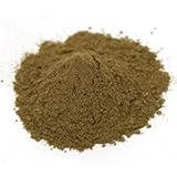 Gravel Root Powder