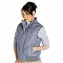 Caldene Ladies Chepstow Gilet