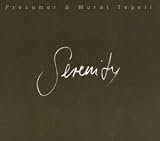 Review Prosumer & Murat Tepeli  / Serenity