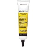 Basic Research Hylexin 0.78 oz