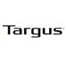 TARGUS Netbook Chill Mat