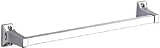  : Liberty #D9018PCPB 18" CHR/BRS Towel Bar