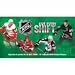 My Nhl Planner 2009