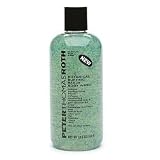 Peter Thomas Roth Botanical Buffing Beads Body Wash