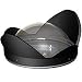 Fantasea Big Eye Lens M67, Underwater Wide Angle Lens with 67mm Thread