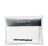 Dermalogica - The Sponge Cloth