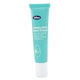 Manicure's Best Friend Nail Nourishing Cream