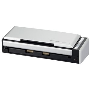 cyber monday price Fujitsu