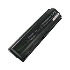 Akku f�r HP PAVILION DV2105TX, Hohe Leistung, 10.8V, 9200mAh, Li-Ionen