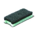 Filter Pad Set Fksbf-Rp