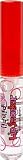 Lip Smacker Clear Shine Lip Gloss #190 - Strawberry