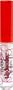Bonne Bell Lip Smacker Clear Shine Lip Gloss, Strawberry 190