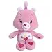 Jakks Pacific Care Bear Bean Bag 8