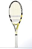 Babolat AeroPro Drive (Cortex) Tennis Racquet   1391 Great Price