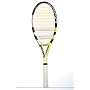 Babolat AeroPro Drive (Cortex) Tennis Racquet - 1391--4_3/8